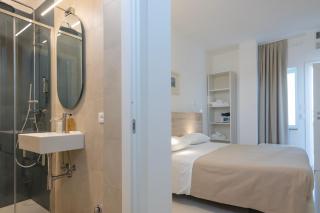 Hotel Albània - Otranto - 1