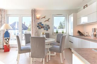 Wellentaenzer - Scharbeutz - 6