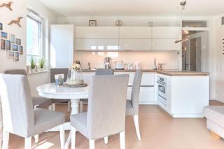 Wellentaenzer - Scharbeutz - 5