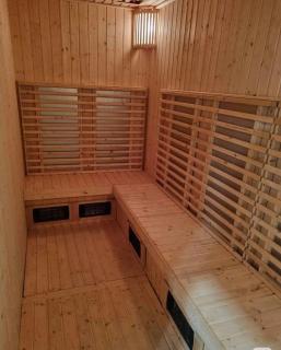 Sandakan Blue Coastal escape 蓝海岩栖 - 7