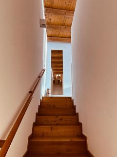 Casa Ischia Lago - Tenna - 3