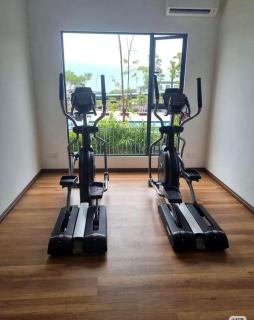 Sandakan Blue Coastal escape 蓝海岩栖 - Sandakan - 9