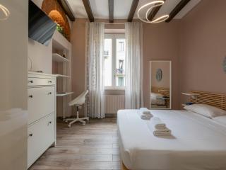 I-Host Apartment - Imbonati 6 - Milan - 4