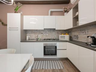 I-Host Apartment - Imbonati 6 - Milan - 3