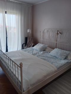 Villa Biderman - Ližnjan - 1