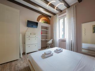 I-Host Apartment - Imbonati 6 - Milan - 2