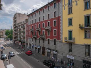 I-Host Apartment - Imbonati 6 - Milan - 1