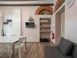 I-Host Apartment - Imbonati 6 - Milan - 6