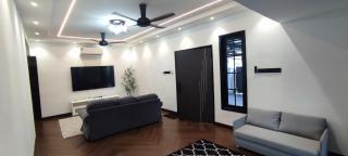 Akasea Sojourn - Jitra - 6