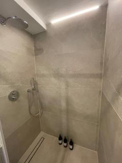 Cozy apartment in a prime location - Hagen - 7