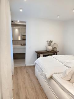 Cozy apartment in a prime location - Hagen - 6