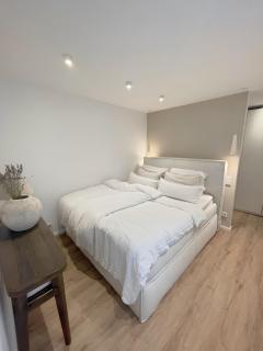 Cozy apartment in a prime location - Hagen - 5