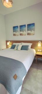 Parginaki House - Parga - 7