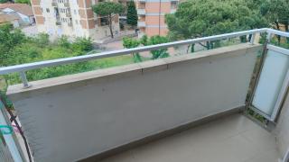 Nettuno143F Ninocia2025 - Lido di Pomposa - 5