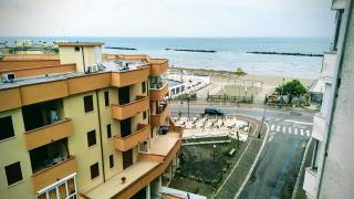 Nettuno143F Ninocia2025 - Lido di Pomposa - 6