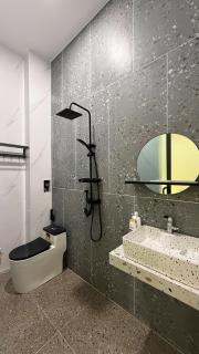 Bảo Bối House - 4