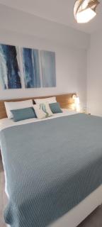 Parginaki House - Parga - 8