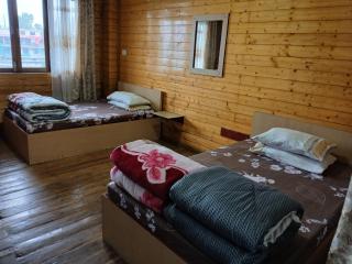 Anjali homestay - Jālāpahār - 2