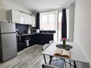 Esther Apartment - Timişoara - 0