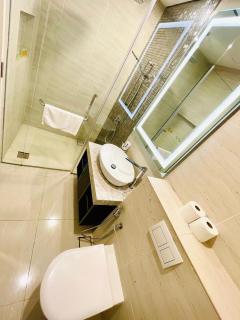 My Residence Star KLCC - Kuala Lumpur - 9