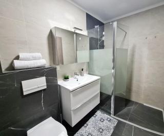 Esther Apartment - Timişoara - 3