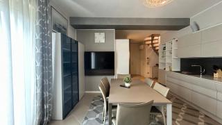 Lakeview Verdi Apartment - Peschiera del Garda - 9