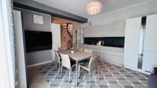 Lakeview Verdi Apartment - Peschiera del Garda - 0