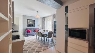 Lakeview Verdi Apartment - Peschiera del Garda - 1