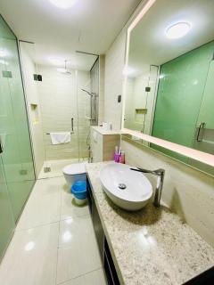 My Residence Star KLCC - Kuala Lumpur - 1