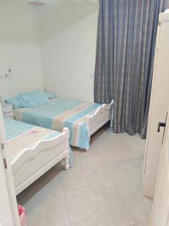 مرسي مطروح - 4