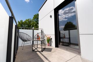 air bumble bee - Vreden - 7