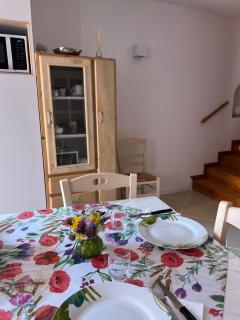 Casa Ischia Lago - Tenna - 7