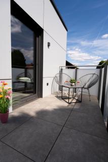 air bumble bee - Vreden - 1