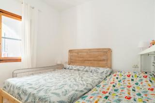 Bajo con terraza, piscina, playa y montaña - Alcossebre - 1