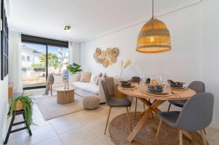 Casa Sunset Estepona - 1