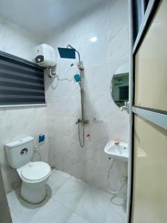 Keeping faith Home - Ipaja - 6