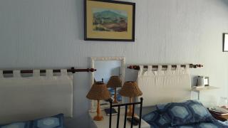Old Umtali Guest House - Joanesburgo - 2
