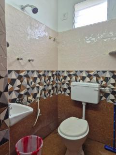 Urban Serviced Apartment Kundrathur - Chennai - 9