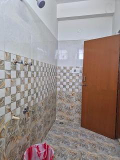 Urban Serviced Apartment Kundrathur - Chennai - 2