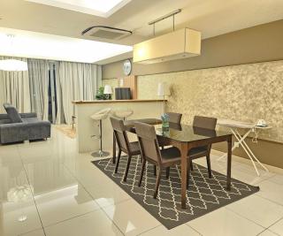 Royal Suite - 6