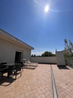 Appartamento Damma's - Cesenatico - 0