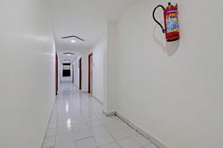 Hotel O Mayur - Ahmedabad - 5