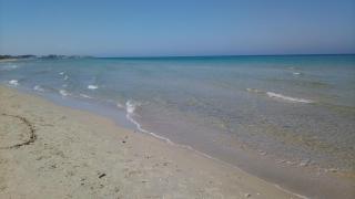 Tempesta Home Salento - 5