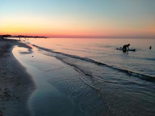 Tempesta Home Salento - 7