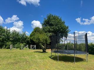 A la campagne - 6