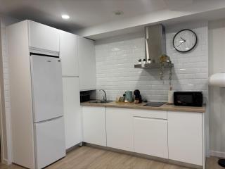 Loft céntrico 16 A Córdoba - Cordoue - 4