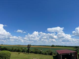 A la campagne - 7