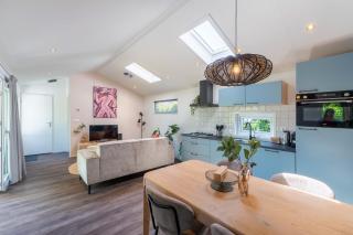 Wellness De Thijmse Berg - 1