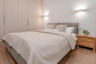 New Apt with 22m Terrace Central Parking I ᴄᴏʜᴏsᴛ - 7