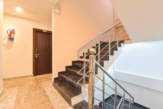 FabHotel Nakshatra Palace - 5
